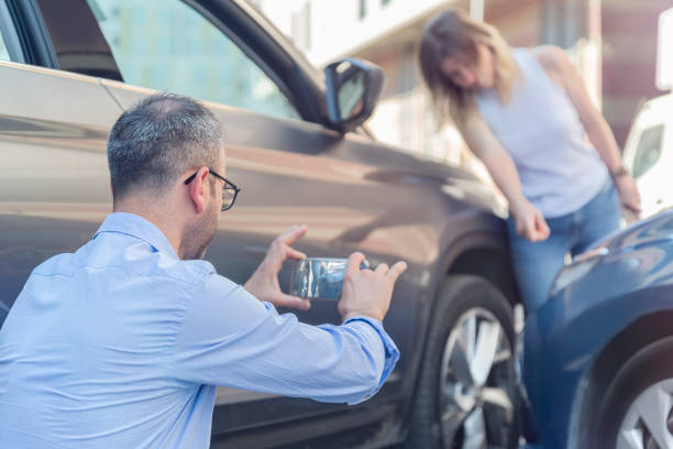 Auto insurance coverage in Stevenson, Stevenson, AL
