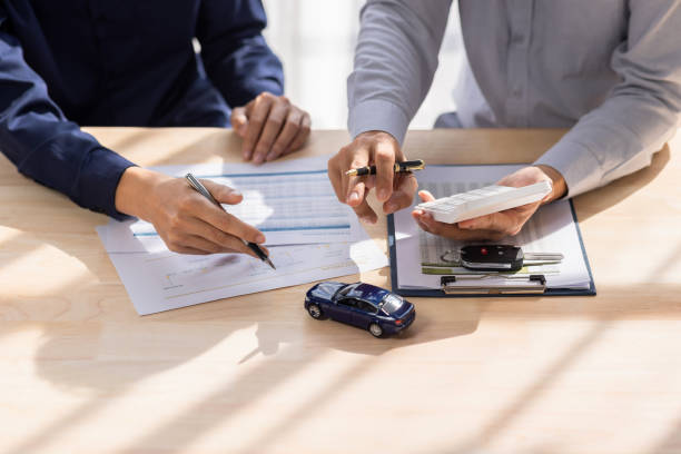 Local Stevenson, AL insurance for Stevenson drivers